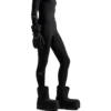 3B Sports Icon Ski Leggings “Black” 773689TPVQ41000