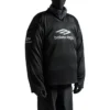 3B Sports Icon Ski Long Sleeve T-Shirt Large Fit “Black” 779988TPVQ51000