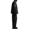 3B Sports Icon Ski Long Sleeve T-Shirt Large Fit “Black” 779988TPVQ51000