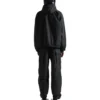 3B Sports Icon Ski Parka “Black” 773988TPO411000
