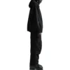 3B Sports Icon Ski Parka “Black” 773988TPO411000