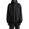 3B Sports Icon Ski Parka “Black” 773988TPO411000