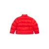 3B Sports Icon Ski Puffer “Red” 773986TPO396400
