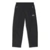 3B Sports Icon Small Fit Tracksuit Pants “Black” 704715TKO481000
