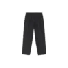 3B Sports Icon Small Fit Tracksuit Pants “Black” 704715TKO481000