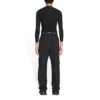 3B Sports Icon Small Fit Tracksuit Pants “Black” 704715TKO481000