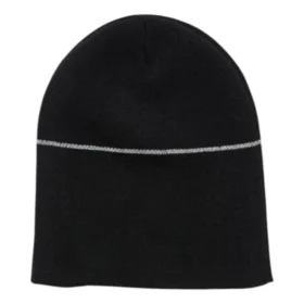 3B Sports Icon Sporty Beanie “Black Anthracite” 857096T17681070