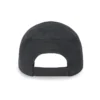 3B Sports Icon Tracksuit Cap “Black” 719285410B21000