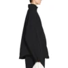 3B Sports Icon Tracksuit Jacket “Black” 720103TYB181000