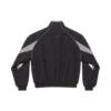 3B Sports Icon Tracksuit Jacket “Black” 751726TOO481000
