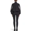 3B Sports Icon Tracksuit Jacket “Black” 751726TOO481000