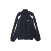 3B Sports Icon Tracksuit Jacket “Black White” 725276TNO791000
