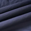 3B Sports Icon Tracksuit Jacket “Black White” 725276TNO791000