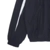 3B Sports Icon Tracksuit Jacket “Black White” 725276TNO791000