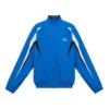 3B Sports Icon Tracksuit Jacket “Blue” 725276TNO244003