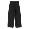 3B Sports Icon Tracksuit Pants “Black” 720234TYB181000