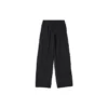 3B Sports Icon Tracksuit Pants “Black” 720234TYB181000