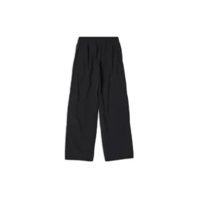 3B Sports Icon Tracksuit Pants “Black” 720234TYB181000