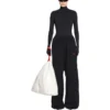 3B Sports Icon Tracksuit Pants “Black” 720234TYB181000