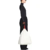 3B Sports Icon Tracksuit Pants “Black” 720234TYB181000
