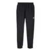 3B Sports Icon Tracksuit Pants “Black” 751507TOO481000