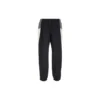 3B Sports Icon Tracksuit Pants “Black” 751507TOO481000
