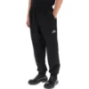 3B Sports Icon Tracksuit Pants “Black” 751507TOO481000