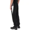 3B Sports Icon Tracksuit Pants “Black” 751507TOO481000