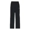 3B Sports Icon Tracksuit Sweatpants “Black” 725461TNO791000