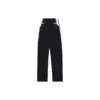 3B Sports Icon Tracksuit Sweatpants “Black” 725461TNO791000