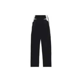 3B Sports Icon Tracksuit Sweatpants “Black” 725461TNO791000