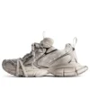 3XL “Beige Black” 734731W3XDC2002
