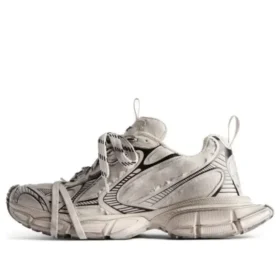 3XL “Beige Black” 734731W3XDC2002