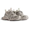 3XL “Beige Black” 734731W3XDC2002