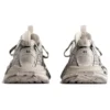 3XL “Beige Black” 734731W3XDC2002