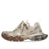 3XL “Beige Brown” 734734W3XL79191
