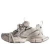 3XL “Beige Destroyed” 734734W3XDC2002