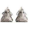 3XL “Beige Destroyed” 734734W3XDC2002
