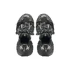 3XL “Black” 734731W3XL11090