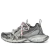 3XL “Grey” 734731W3XL51219