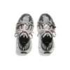 3XL “Grey” 734731W3XL51219