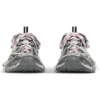 3XL “Grey” 734731W3XL51219