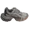 3XL “Grey Black” 734731W3XL71210