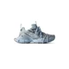 3XL “Light Blue” 734734W3XDC4000