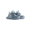 3XL “Light Blue” 734734W3XDC4000
