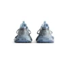 3XL “Light Blue” 734734W3XDC4000
