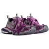 3XL “Purple Grey” 734731W3XL51269