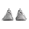 3XL Reflective Sneakers “Grey Mesh and Polyurethane” 734734W3XLR1281