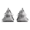 3XL Reflective Sneakers “Grey Mesh and Polyurethane” 734734W3XLR1281