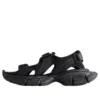 3XL Sandals “Black” 786959W3XLT1000